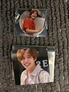 2025年最新】相馬理の人気アイテム - メルカリ