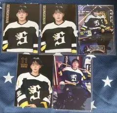 SEVENTEEN SEUNGKWAN スングァン