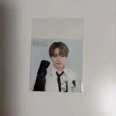 原因は自分にある。 げんじぶ ステッカー 長野凌大