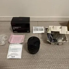 Item thumbnail for item 4218229d-9aa5-40b9-bf9f-7571556958f2