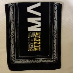 ayumi0227様 リクエスト 2点 まとめ商品