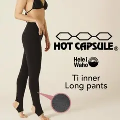 Item thumbnail for item 07e9f6ca-8656-4194-b636-a99ffbf51979