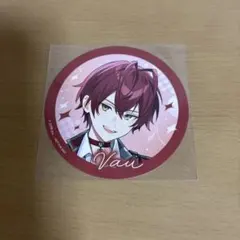 2025年最新】ばぁうの人気アイテム - メルカリ