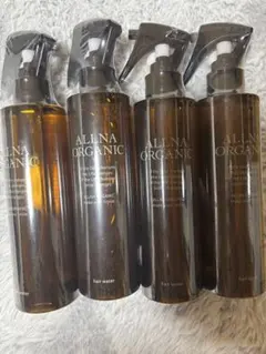 Item thumbnail for item 20f87c81-faff-47a9-87d5-d95910c6b181