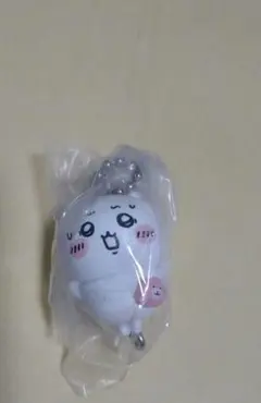 ちいかわチャーム