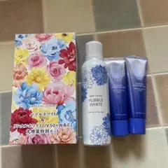 2026年最新】ジェミーチェンジバブルホワイトの人気アイテム - メルカリ