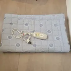 GEMMOVE エネルギーアーシングパッド新品 2026年最新】アーシングマット ジェンマの人気アイテム - メルカリ