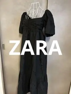 Item thumbnail for item df8f5f9d-3695-4325-8f24-28b5c6fd3043