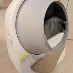 Item thumbnail for item fa06c35d-0e31-4cfa-a0ab-62f18545272f