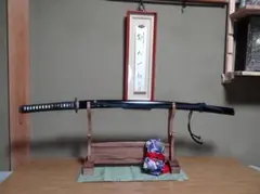 カザミ様 リクエスト 2点 まとめ商品