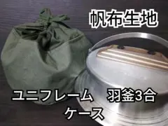 Item thumbnail for item 484d7135-4b3a-42cd-9026-3a40230ff8ea