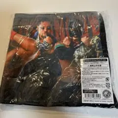 Item thumbnail for item 976ea383-e06d-4229-bd56-32477ded0828