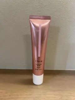 Chacott ラスティングベースモイスト