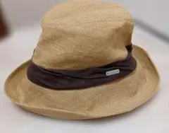 土日特別価格❢Piece de Lucile ハット