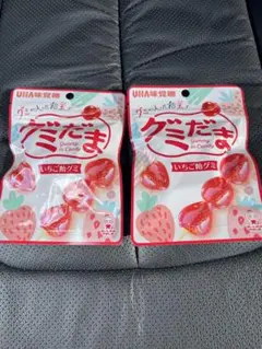 Item thumbnail for item b8712b9e-ce28-4842-b18d-b35ccbf7ce54