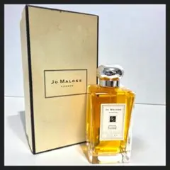 JoMALONE ジョーマローン オレンジ ブロッサム コロン C 100ml