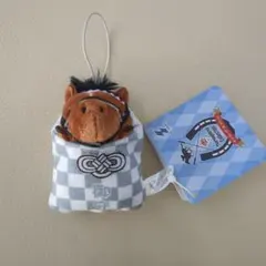 ぐみ※必ずプロフ確認お願いします※様 リクエスト 2点 まとめ商品