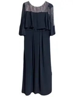 Item thumbnail for item 7ec558b9-1e8d-4bab-afc6-479036963f27