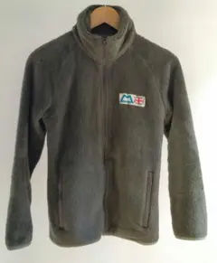 2025年最新】MOUNTAIN EQUIPMENT ジャケット・アウターの人気