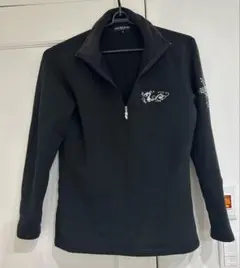 2025年最新】ダンスウィズドラゴン メンズの人気アイテム - メルカリ