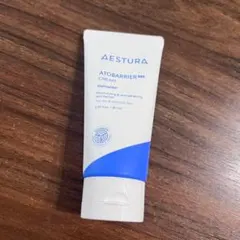 AESTURA エストラ アトバリア365 クリーム 80ml