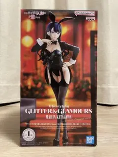 新品未開封 着せ恋 喜多川海夢フィギュア６体まとめ売り 2026年最新】喜多川海夢の人気アイテム - メルカリ