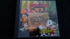 Item thumbnail for item d7ed7e1e-8f03-4220-af79-125dec9434eb