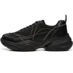 2026年最新】oao sunlightの人気アイテム - メルカリ