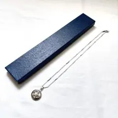 Item thumbnail for item b4defa3c-e533-4686-a7c6-dbdc8001ebd9