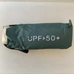 折りたたみ傘　即購入OK♡