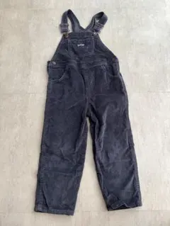 2026年最新】パタゴニアベビーオーバーオールの人気アイテム - メルカリ