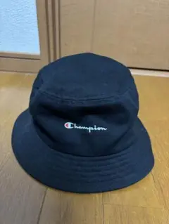 ゴルフ バケットハット