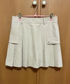 G/FORE プリーツスカート レディースのサムネイル