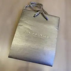 Item thumbnail for item 0b76622c-8497-4782-8c88-30ce1ed84531