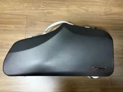 Item thumbnail for item d146a168-acf3-4ed1-b041-bf1e7186026c