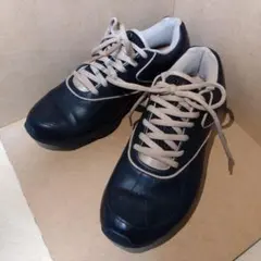 さ*ん様 【美品】☆REEBOK23.0cm EASY TONE スニーカー　レ