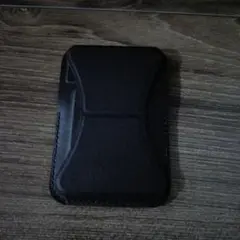モフト