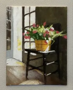 Item thumbnail for item d856911e-0534-4fad-bef8-b173d57adcaa