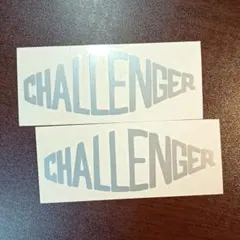 Item thumbnail for item 02d86259-bf76-44d3-b567-374a53192f51