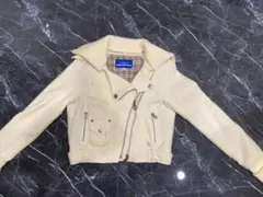 BURBERRY ジャケット