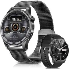 Item thumbnail for item 148d1836-b430-4165-b129-300c447a4a5e