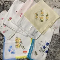 Item thumbnail for item c6f8e9c5-7066-448e-9d91-ea2997a769f4