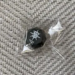 アイナナ　八乙女楽　リングライト