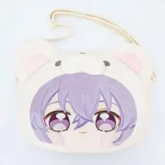 2026年最新】花群冬芽 いつぬいの人気アイテム - メルカリ