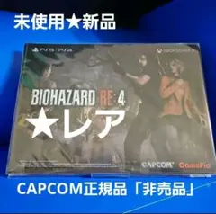 Item thumbnail for item f0d1b740-8613-4bec-8a23-085d5a87acd2