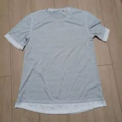 PUMA　トレーニングウェア