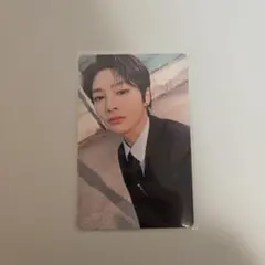 アイエン トレカ ODDINARY withfans