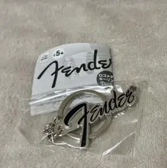 Item thumbnail for item e7f6df3b-bd40-4385-80b3-65ee1761649b