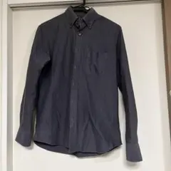 Item thumbnail for item c4081f3f-a6dd-4934-be82-d163d421ca78