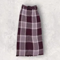 Item thumbnail for item b5ca0e37-1f20-4c4d-90e6-9ea409f46b09